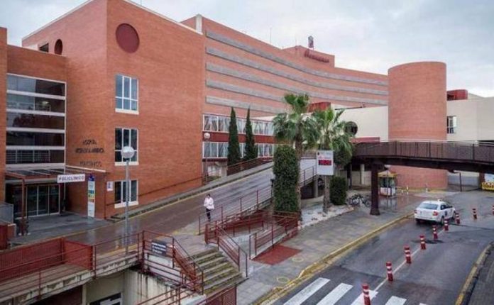murcia