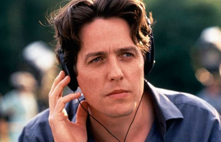 hugh grant escandalos sexuales