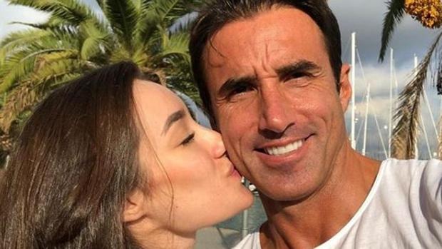 hugo sierra rodri fuertes adara molinero