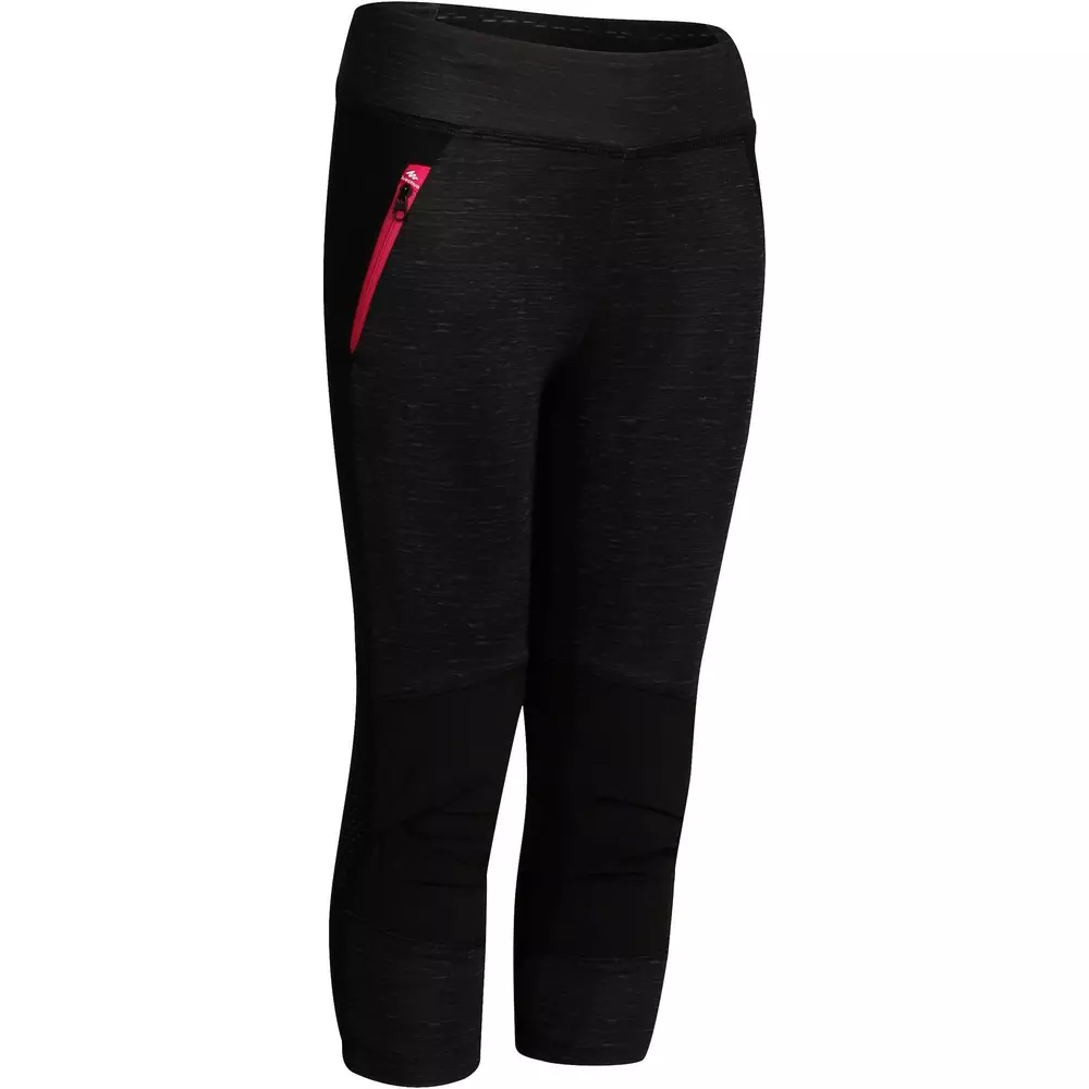 Decathlon leggins
