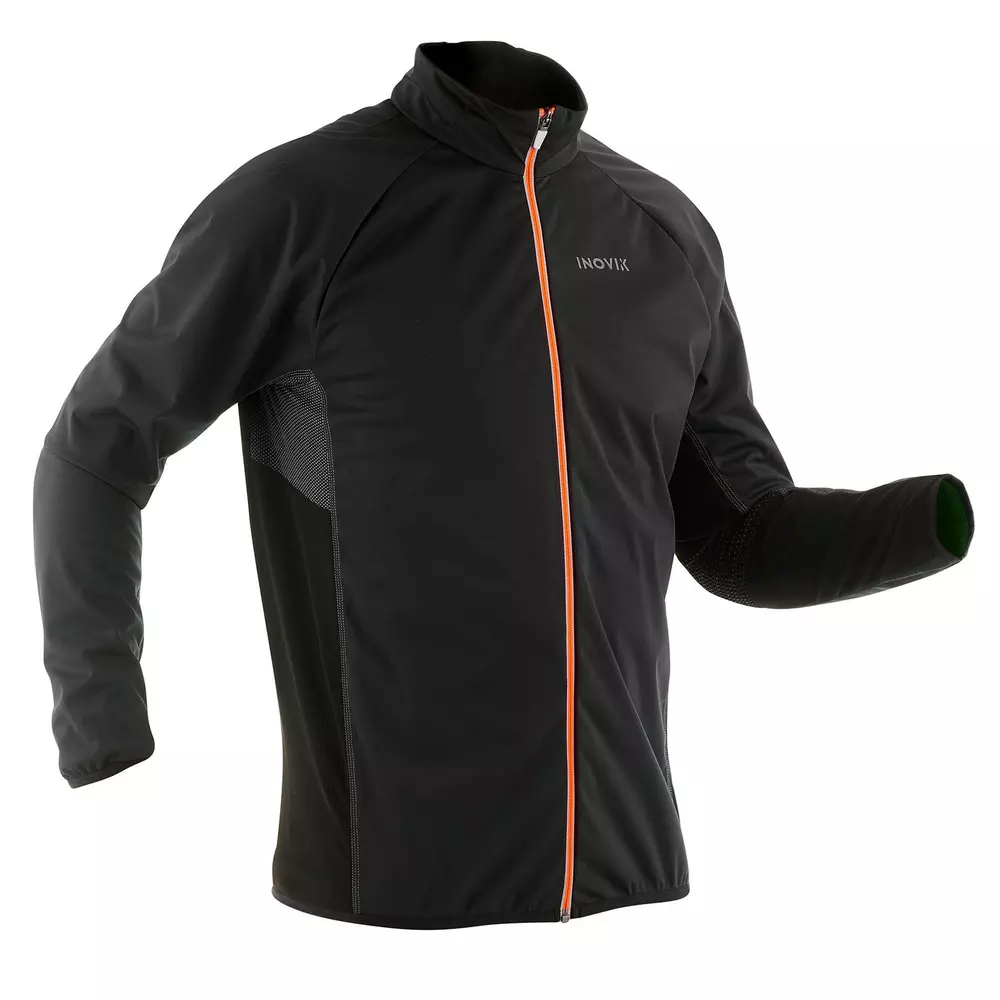 chaqueta esquí Decathlon