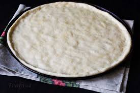 Cómo hacer una pizza a la sartén para no sufrir el calor del horno 3 Moncloa pizza-sarten-sufrir-calor-horno