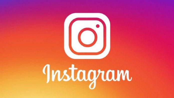 La guía definitiva para configurar tu privacidad en Instagram