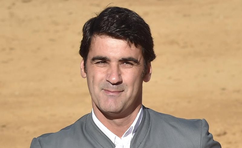 jesulin ubrique espanoles pobres