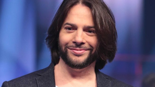 joaquin cortes espanoles pobres