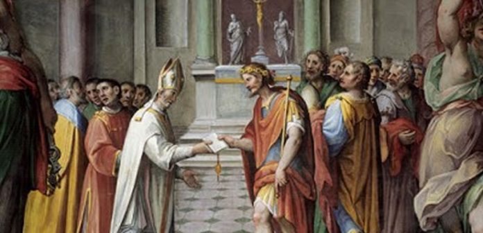 juan xii