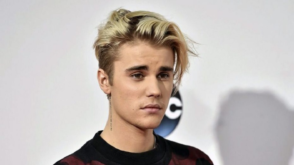 Kiko Hernández y otros famosos que han pagado por tener sexo 3 Moncloa justin bieber sexo