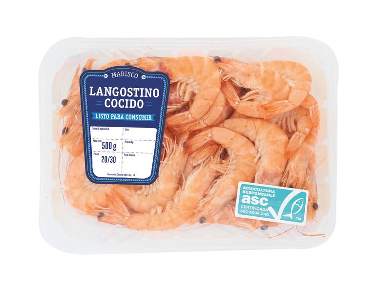 langostino-lidl