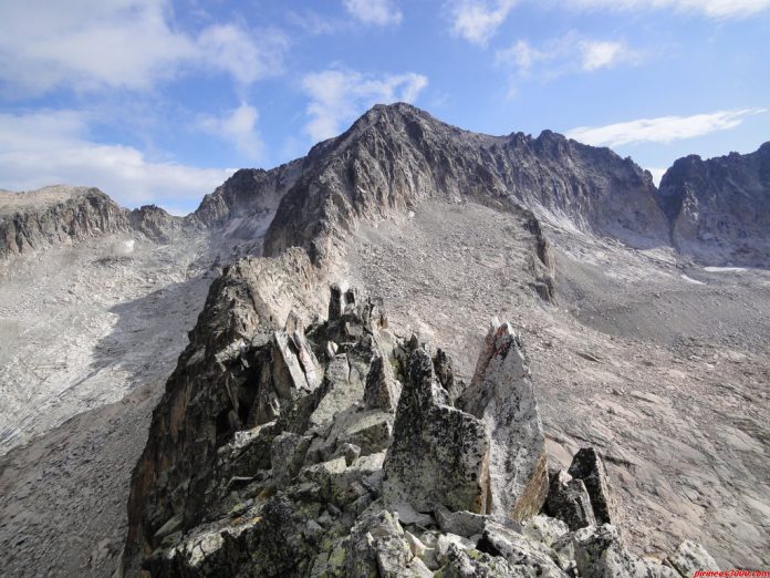 creta de llosas