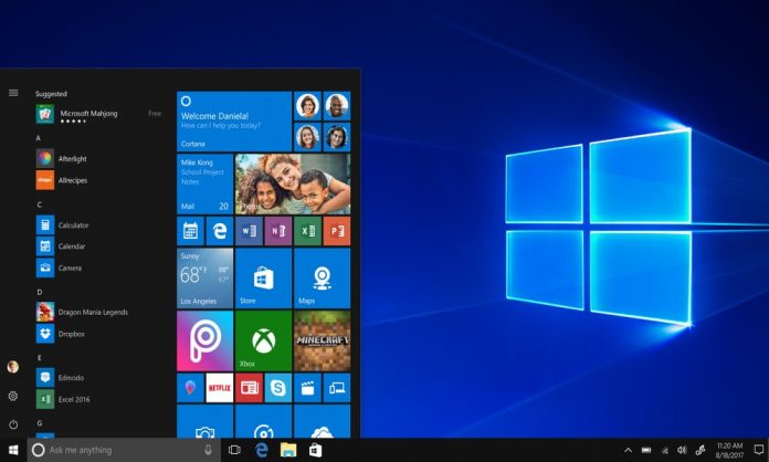 Windows 10: Aplicaciones y herramientas gratis que puedes descargarte