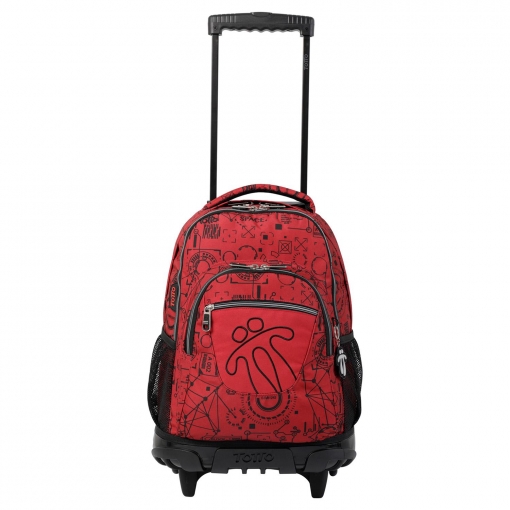 mochila-ruedas