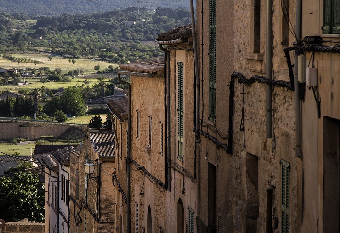 montouri