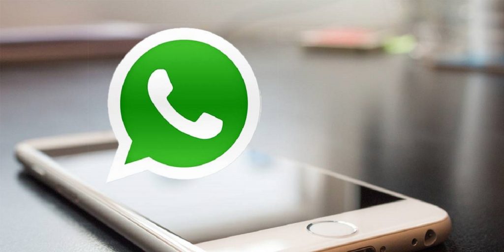 Novedades ocultas de WhatsApp que llegan en breve