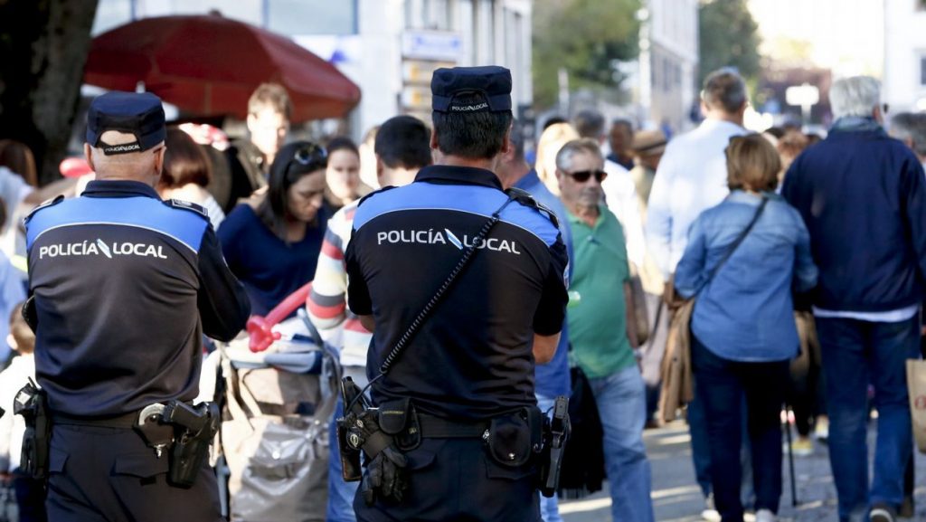 policia-local-lugo lugo
