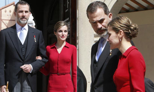 premios cervantes