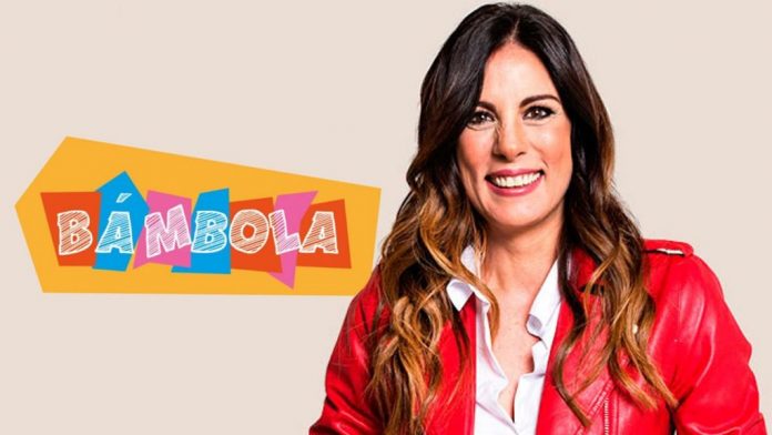 Alicia Senovilla, Iker Jiménez y otros presentadores que se han reinventado en Youtube