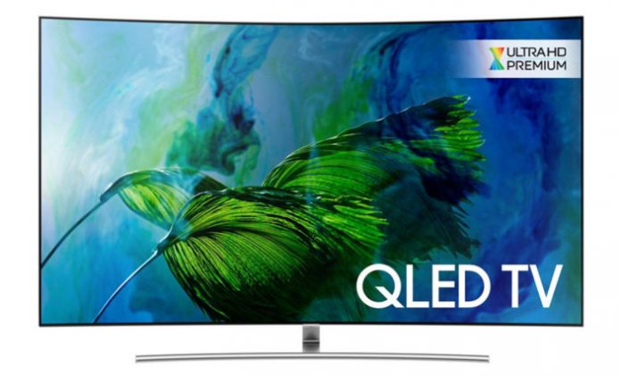 Las claves para decantarte por la tecnología Qled para tu televisión