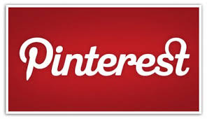 ¿Qué es Pinterest?