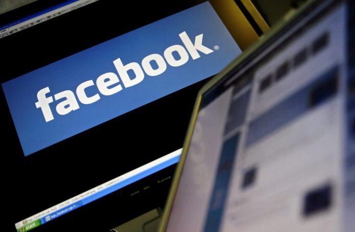 Cómo recuperar una cuenta de Facebook cuando te la bloquean