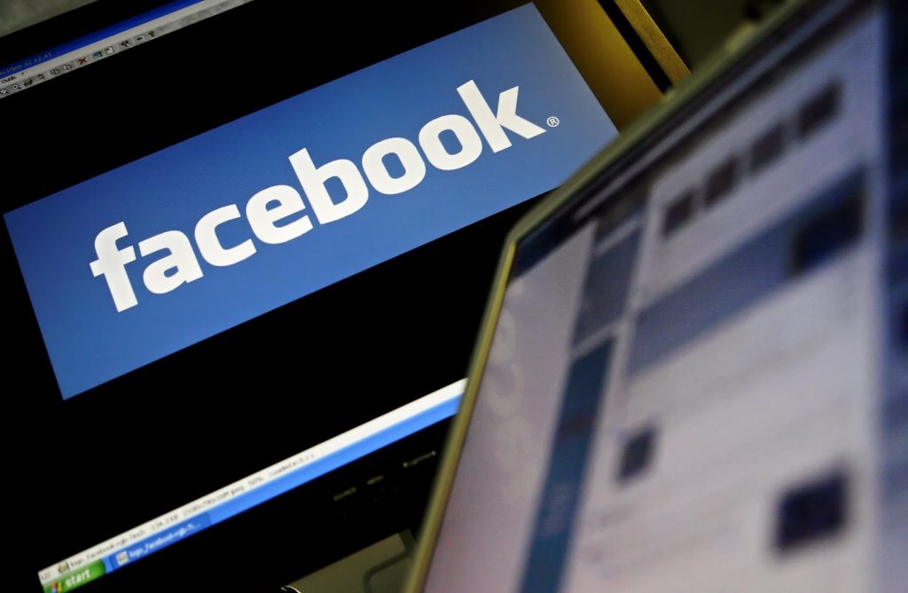 Cómo recuperar una cuenta de Facebook cuando te la bloquean
