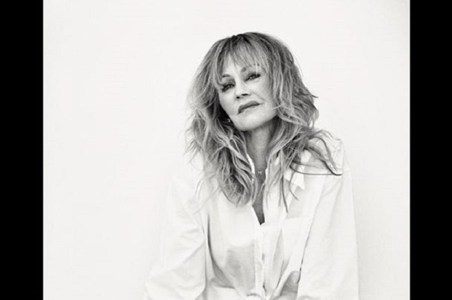 El reto de la sororidad que están siguiente Paula Echevarría, Sara Carbonero y otras famosas