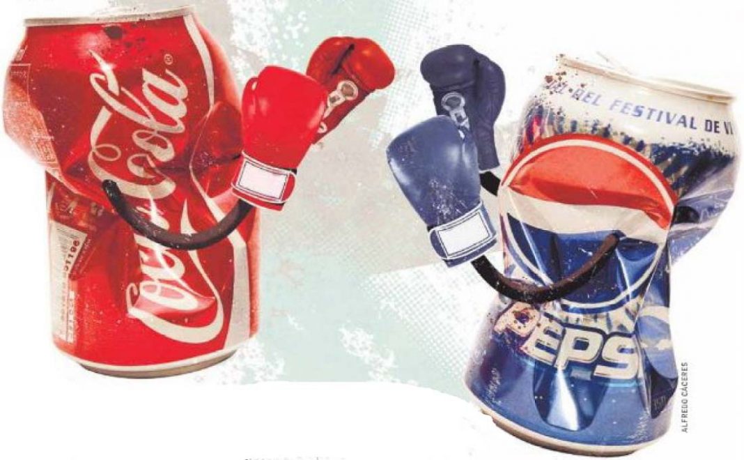 rivales-coca-cola-