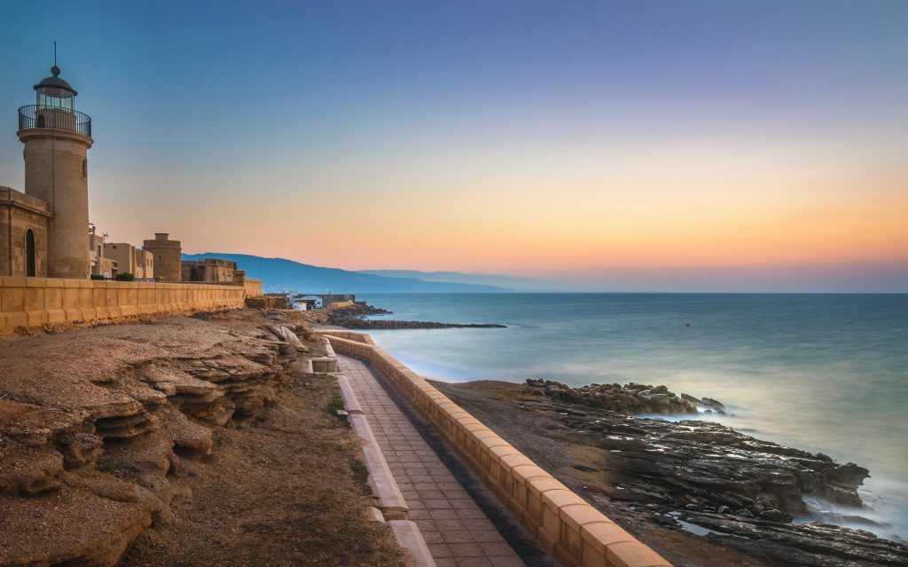 roquetas-de-mar-vacacones
