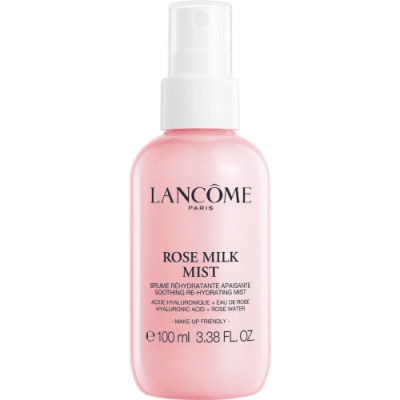 rose milk mist 10548912 0 Moncloa