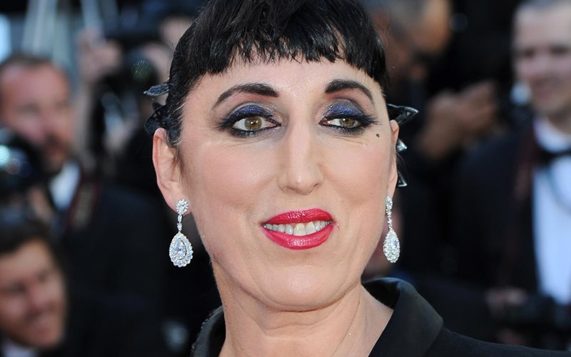 rossy palma espanoles pobres