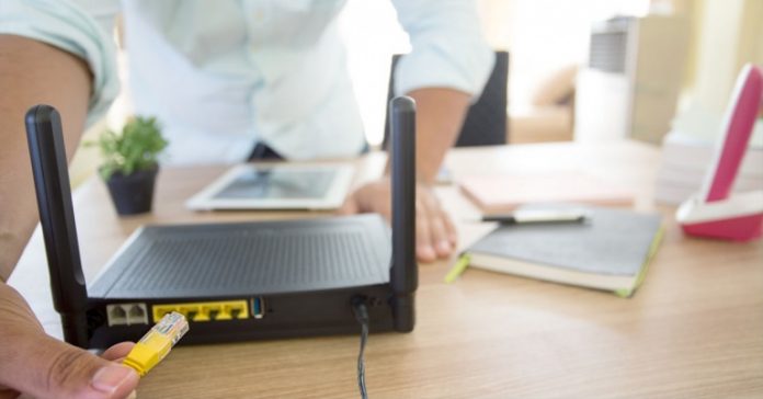 Xiaomi, Honor, Google... ¿Es mejor un router de marca que el genérico de la compañía?