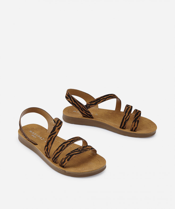 sandalia-print-marypaz