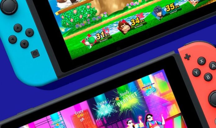 Secretos desvelados de videojuegos clásicos de Nintendo