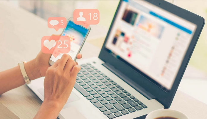 Cómo puedes vivir de tus seguidores en España