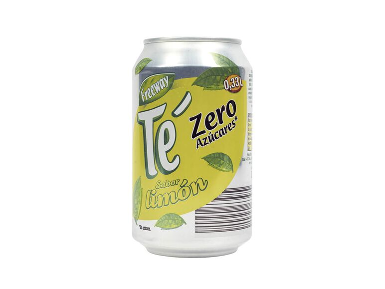 te-sabor-limon-2