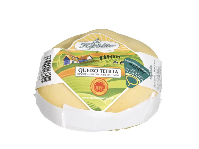 tetilla-lidl