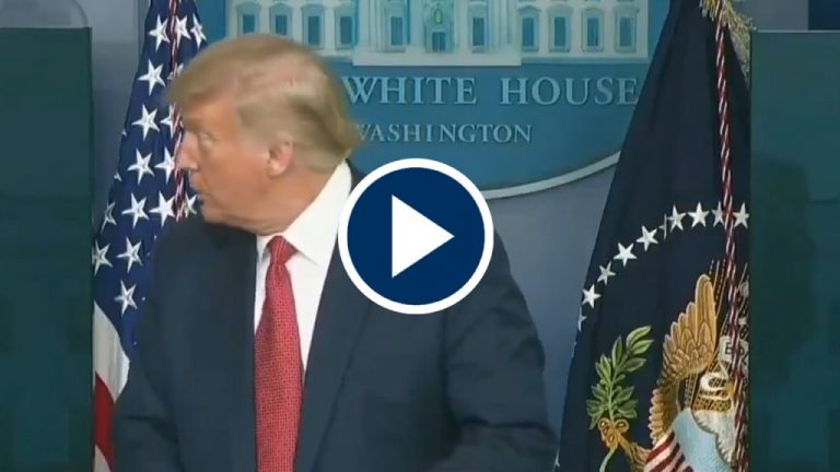 Trump es evacuado repentinamente por un tiroteo cerca de la Casa Blanca Trump es evacuado repentinamente por un tiroteo cerca de la Casa Blanca