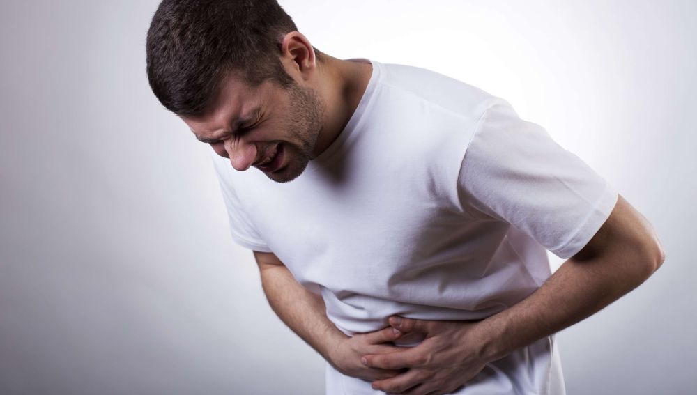 Los motivos por los que duele tanto una patada en los testículos 4 Moncloa tolerancia dolor testiculos