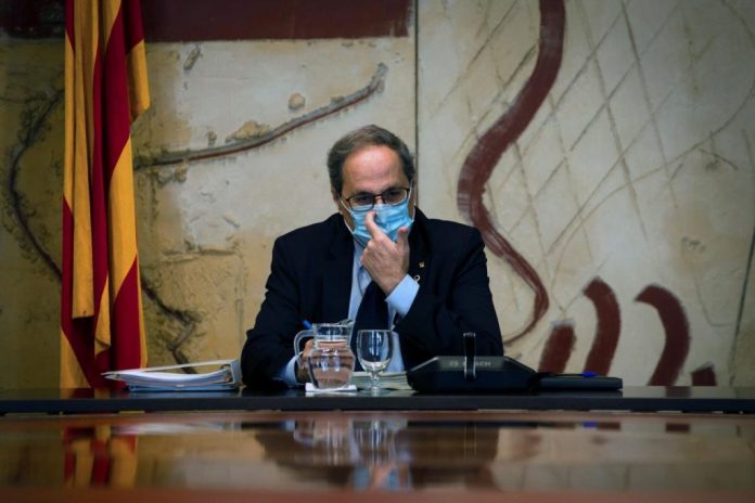 Torra