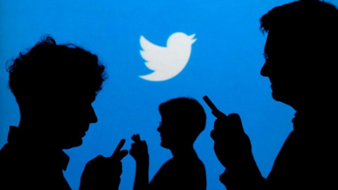 Funciones desconocidas de Twitter que te encantarán