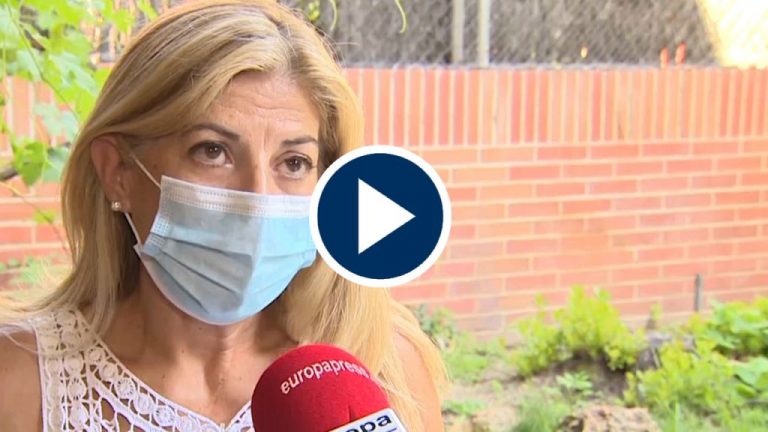 El plan de la Comunidad de Madrid es insuficiente para UGT El plan de la Comunidad de Madrid es insuficiente para UGT