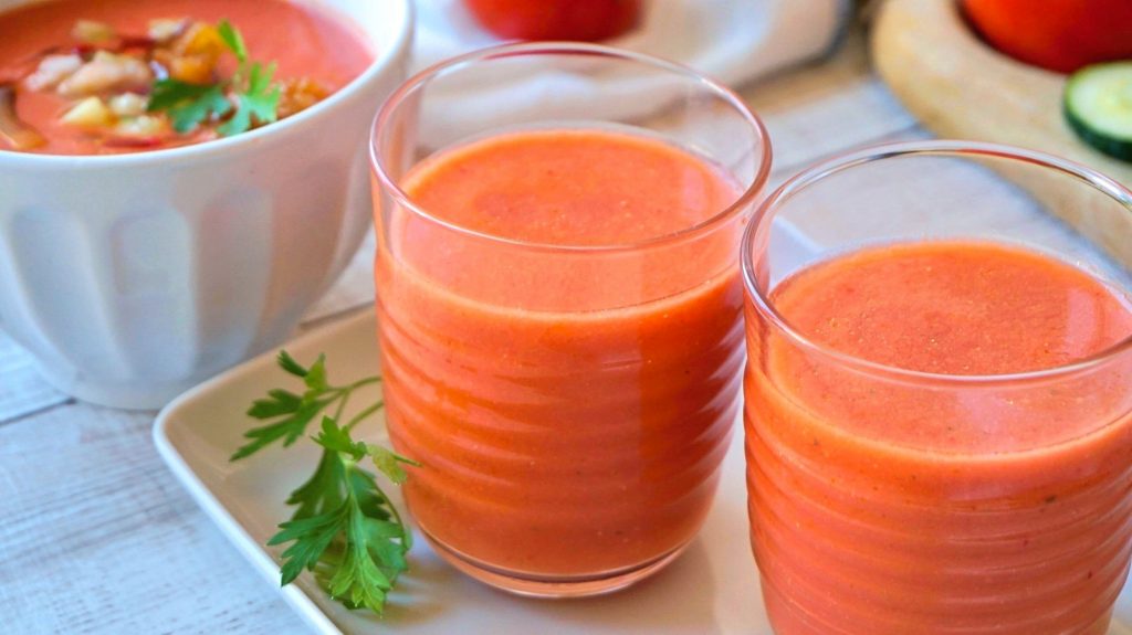 vaso-gazpacho-chicote