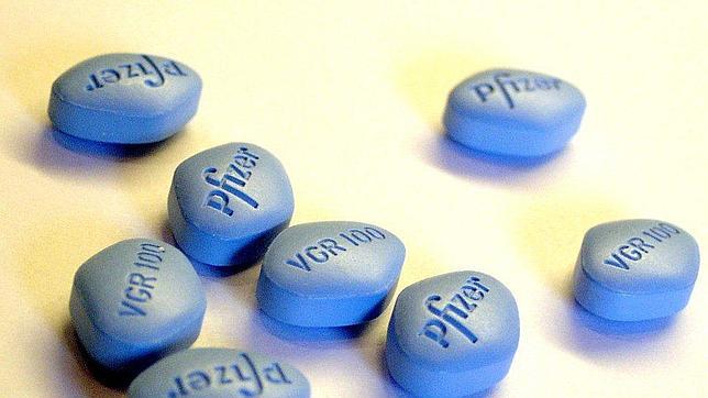 viagra