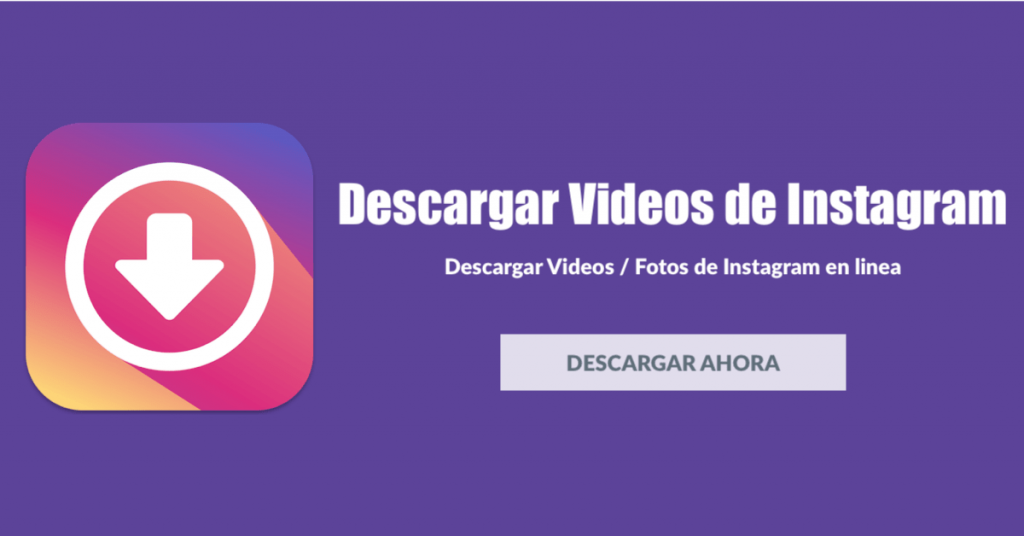 ¿Se pueden descargar vídeos en directo de otros usuarios?