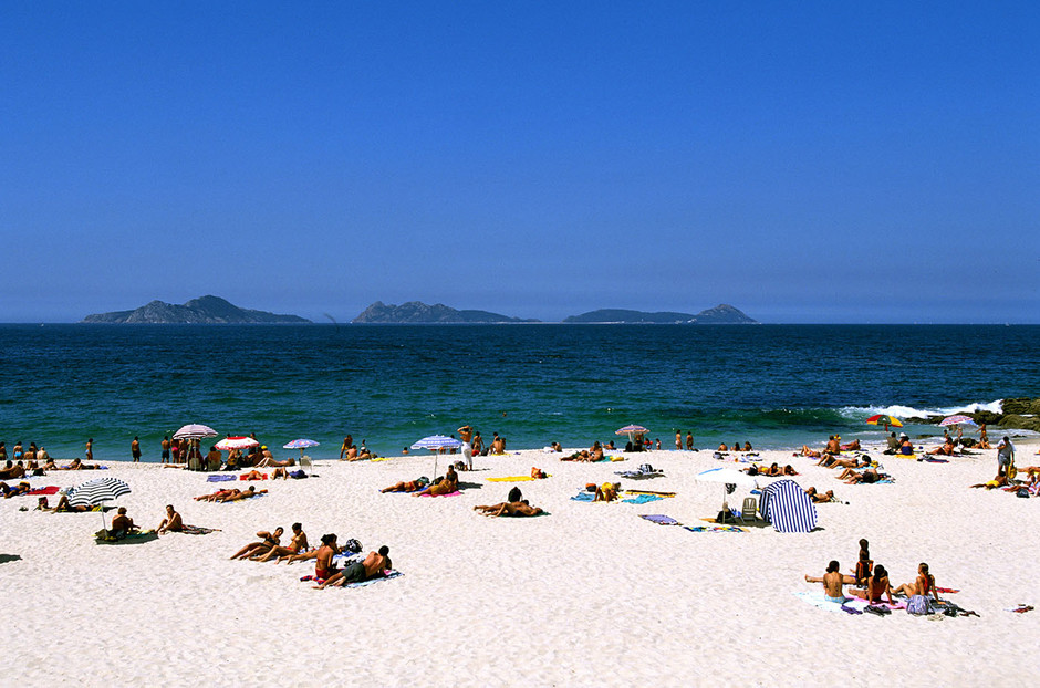vigo