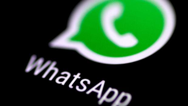 Novedades ocultas de WhatsApp que llegan en breve 1 Moncloa Las novedades de WhatsApp