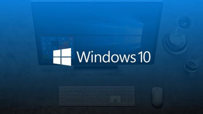 Cómo acelerar tu Windows 10
