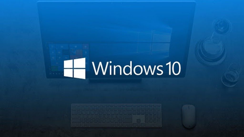 Cómo acelerar tu Windows 10