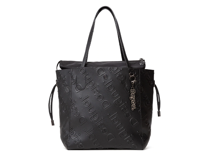 Desigual, Calvin Klein y El Corte Inglés: bolsos y accesorios para renovar tus looks