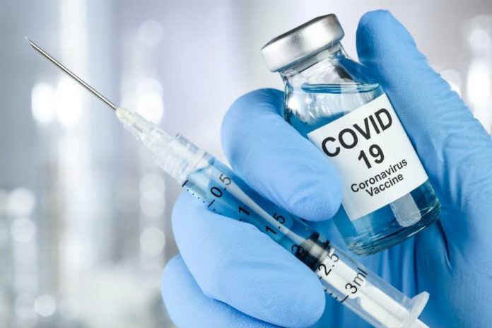 El 72% de los españoles se pondría la vacuna contra la Covid-19 si estuviera disponible