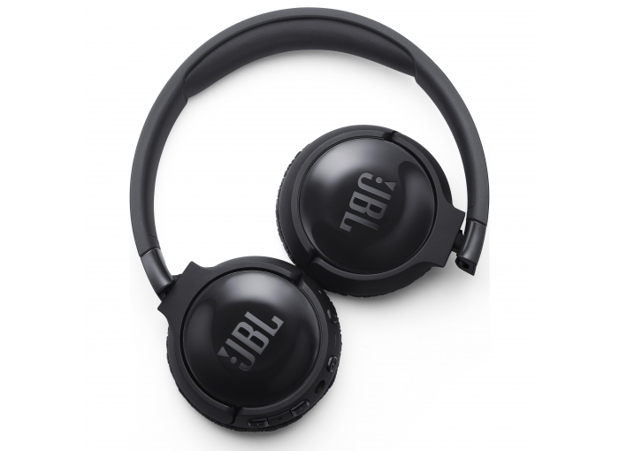 AURICULARES INALÁMBRICOS JBL 660B, EN OFERTA EN CARREFOUR